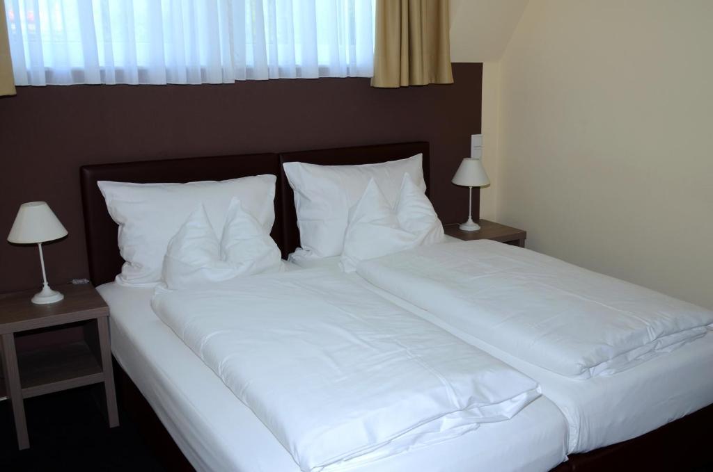 Hotel Destination 21 Düsseldorf Cameră foto